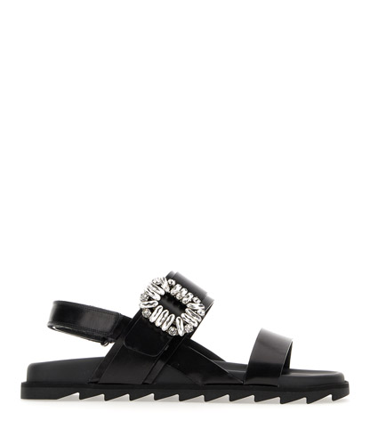 Roger Vivier RVW45835270BSSB999